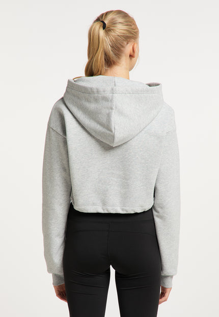 myMo ATHLSR Bluza Damska