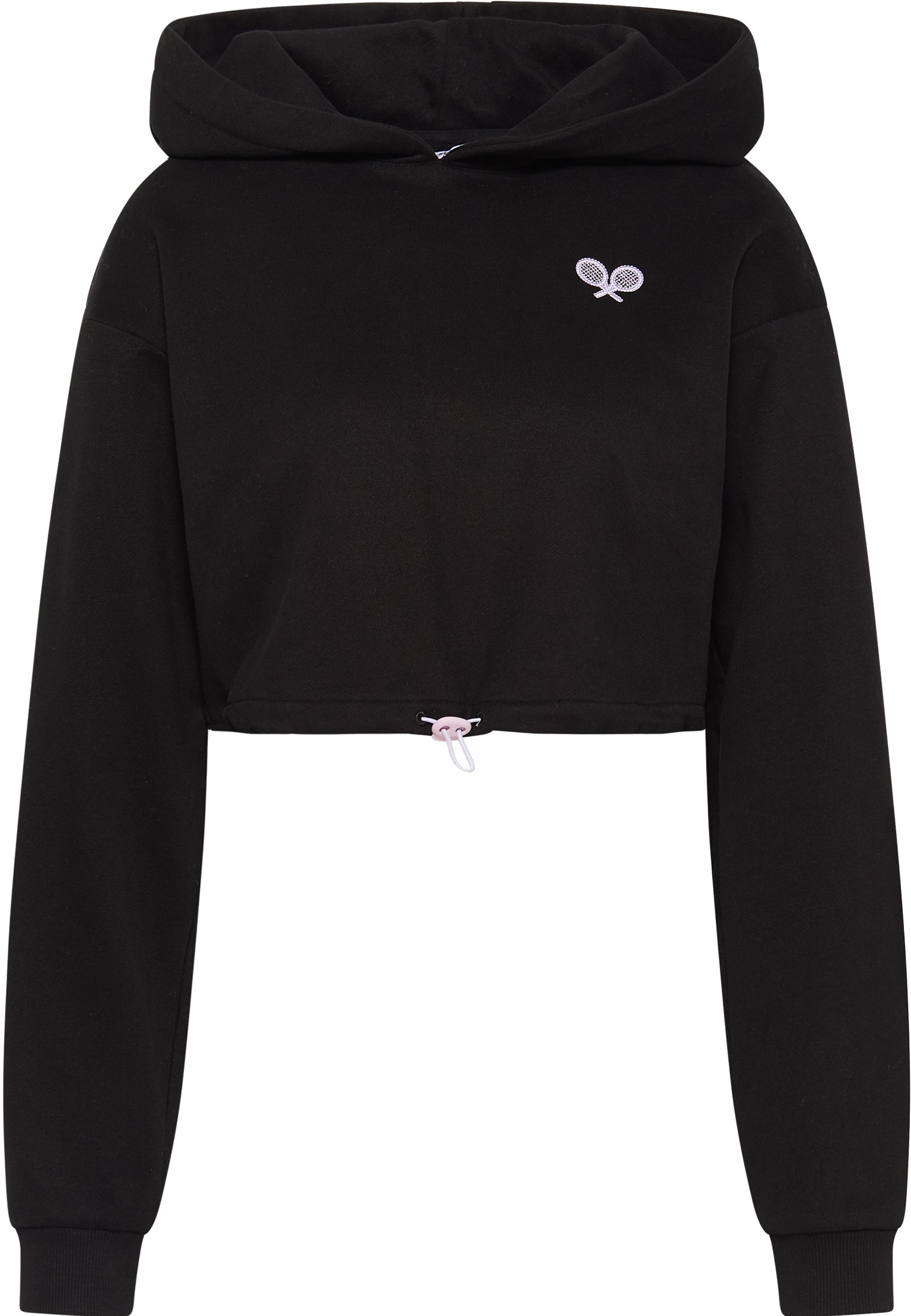 myMo ATHLSR Women's Sweatshirt