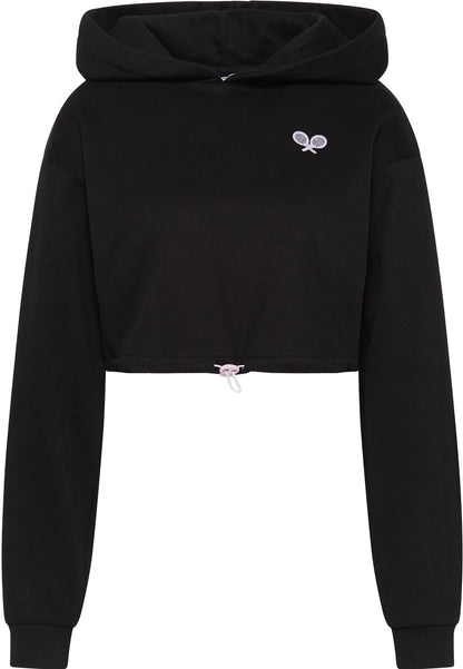 myMo ATHLSR Women's Sweatshirt