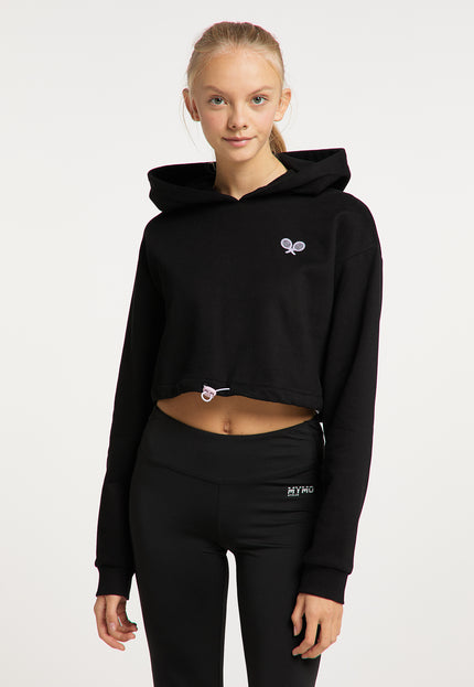 myMo ATHLSR Bluza Damska