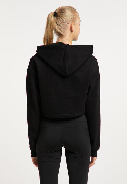 myMo ATHLSR Bluza Damska