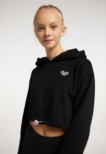 myMo ATHLSR Bluza Damska