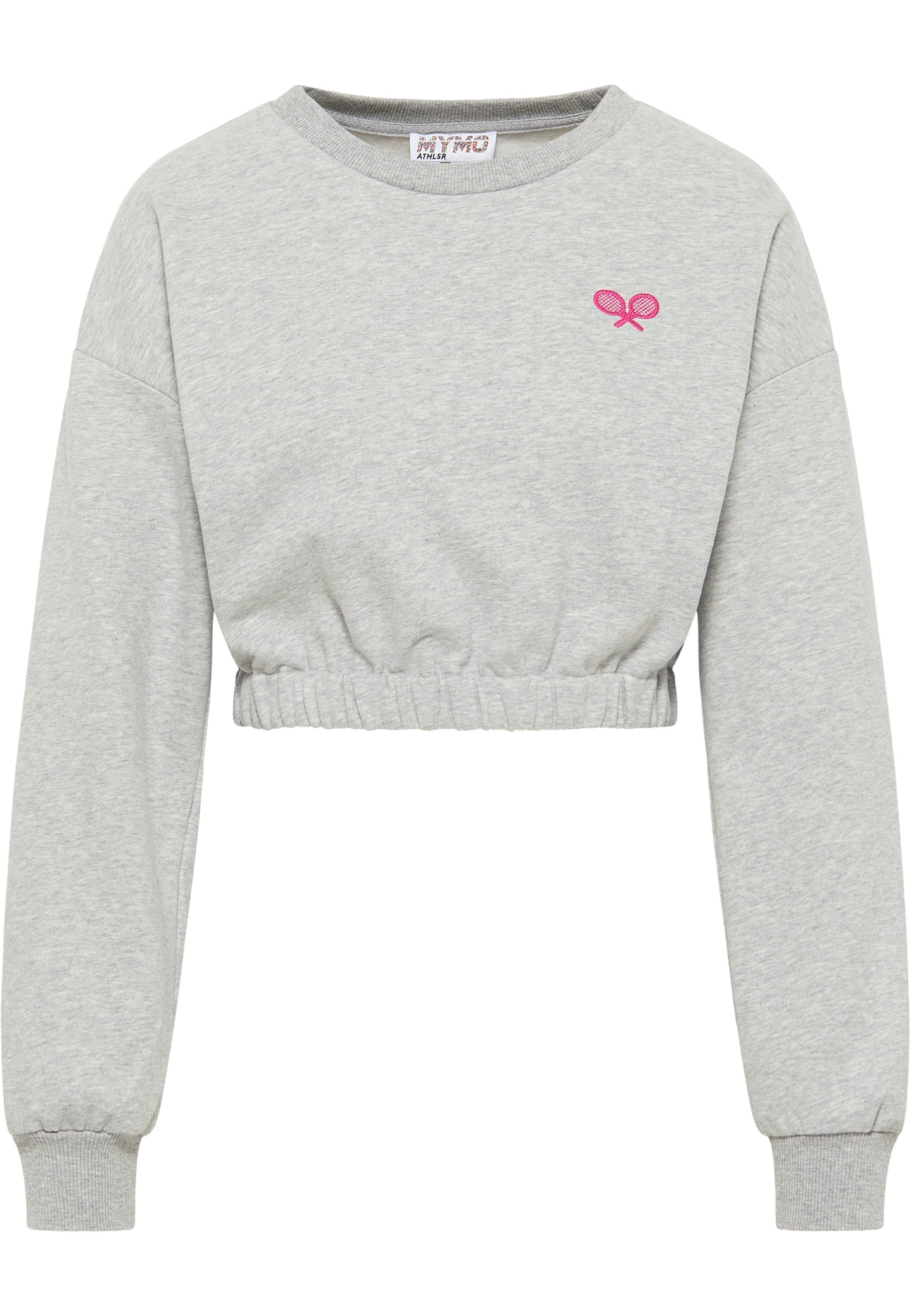 myMo ATHLSR Women's Sweatshirt