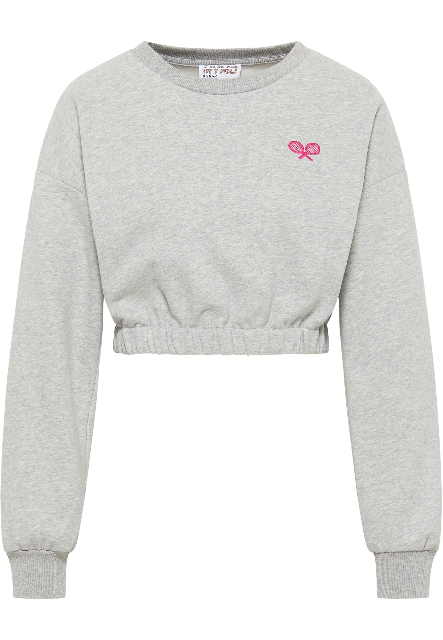 myMo ATHLSR Women's Sweatshirt