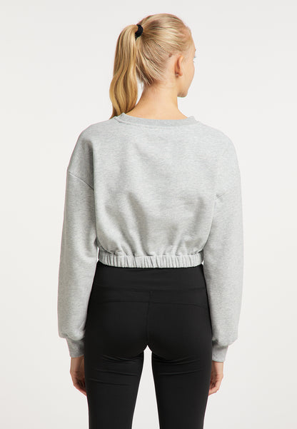 myMo ATHLSR Women's Sweatshirt