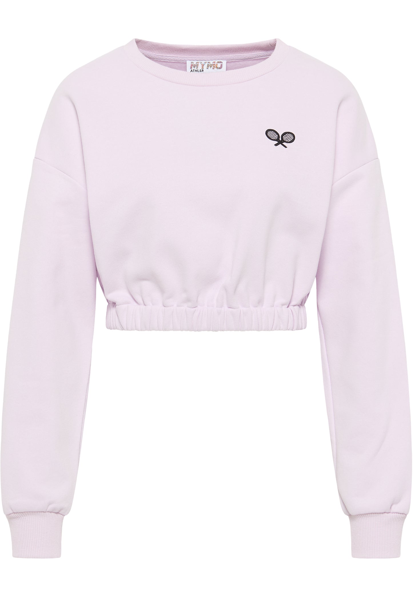 myMo ATHLSR Women's Sweatshirt