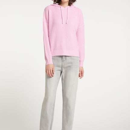 Collection image for: Daily Deals- Sweatwear