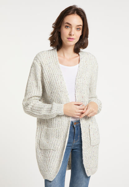 myMo Women's Cardigan