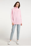 Pink Off-White