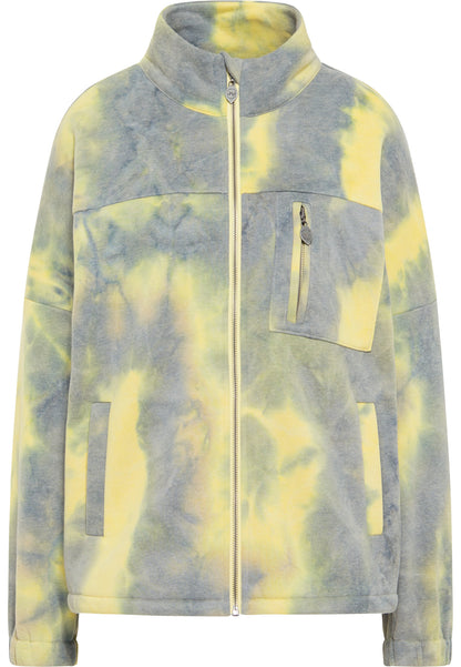 myMo ROCKS damska bluza dresowa