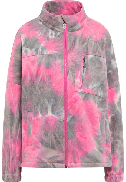 myMo ROCKS damska bluza dresowa