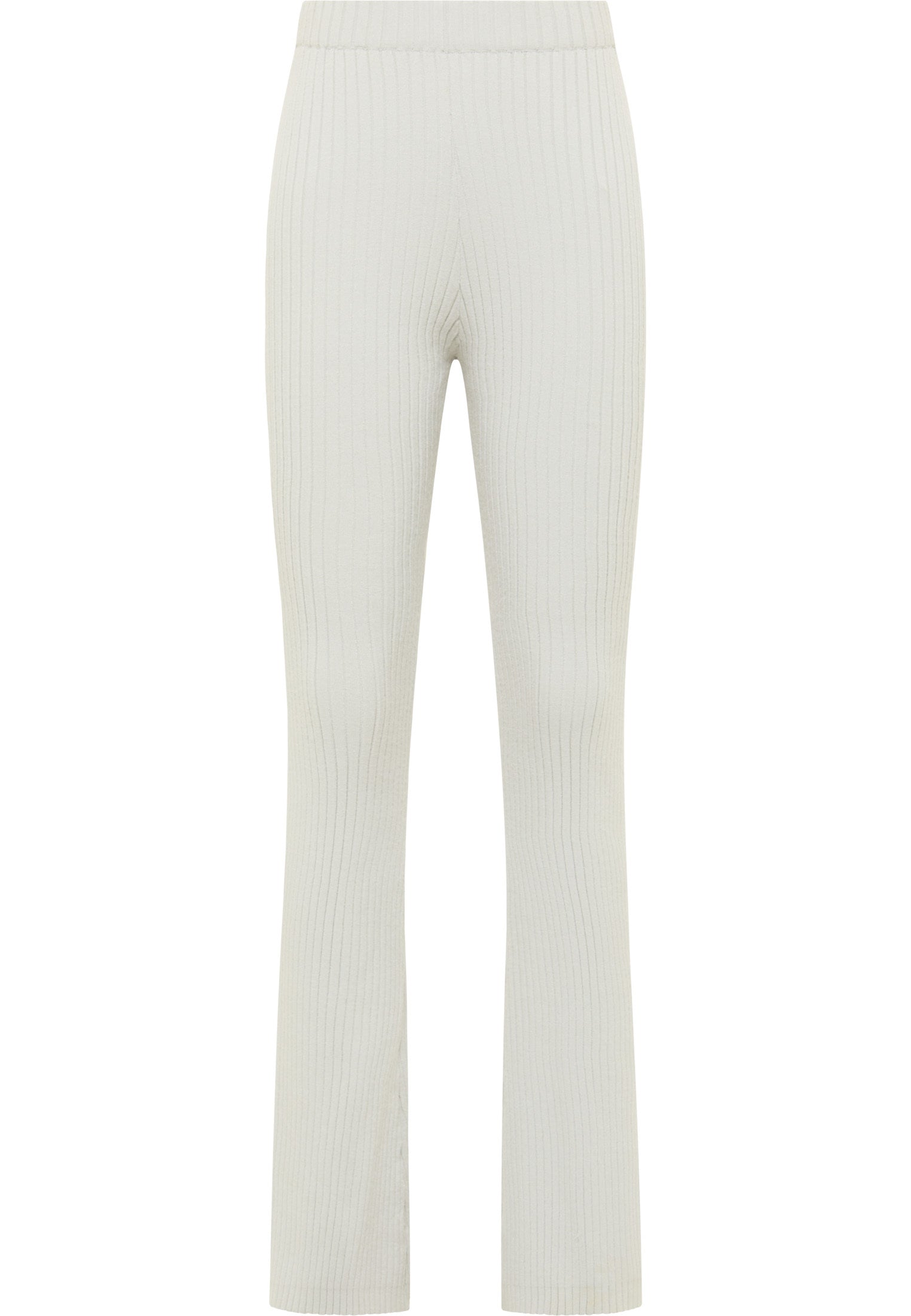 myMo Damen StrickHose