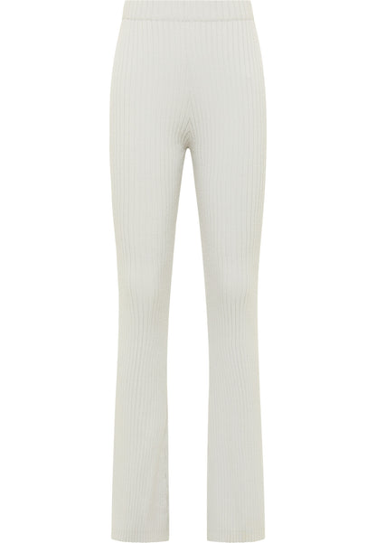 myMo Damen StrickHose