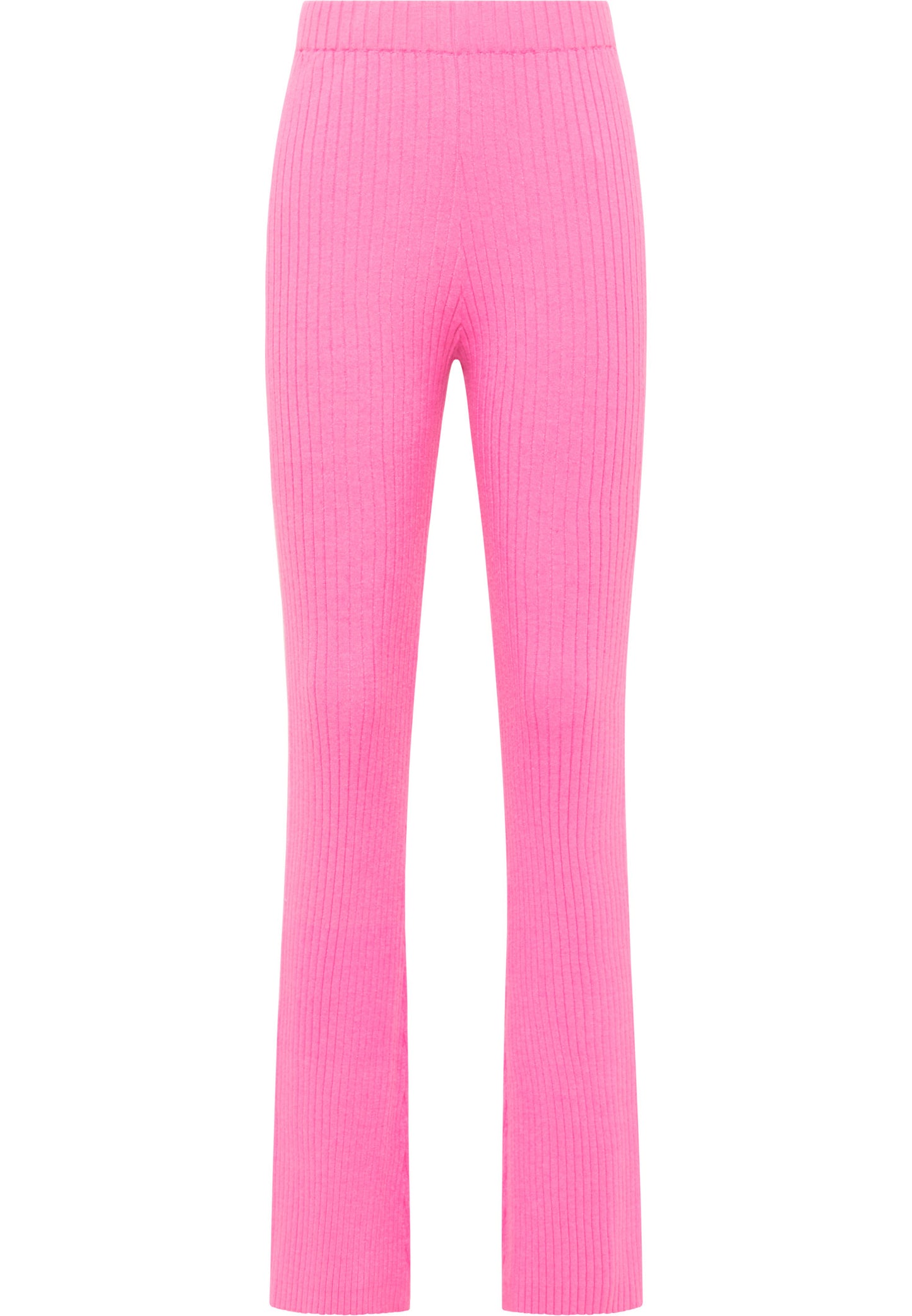 myMo Damen StrickHose