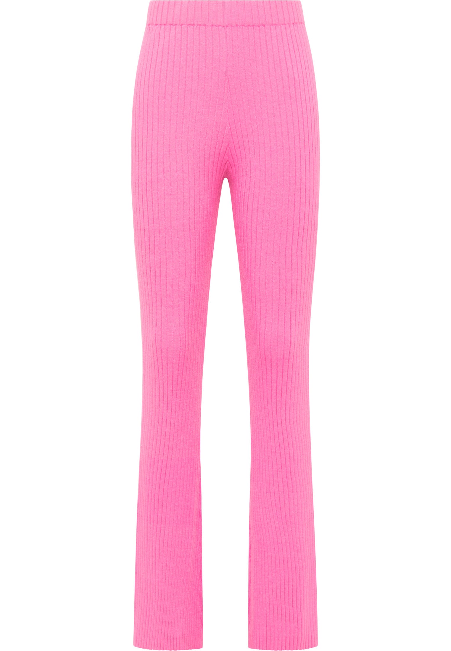 myMo Damen StrickHose