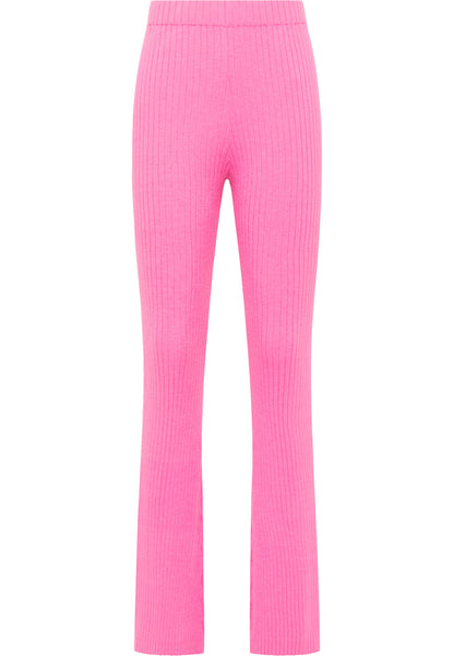 myMo Damen StrickHose