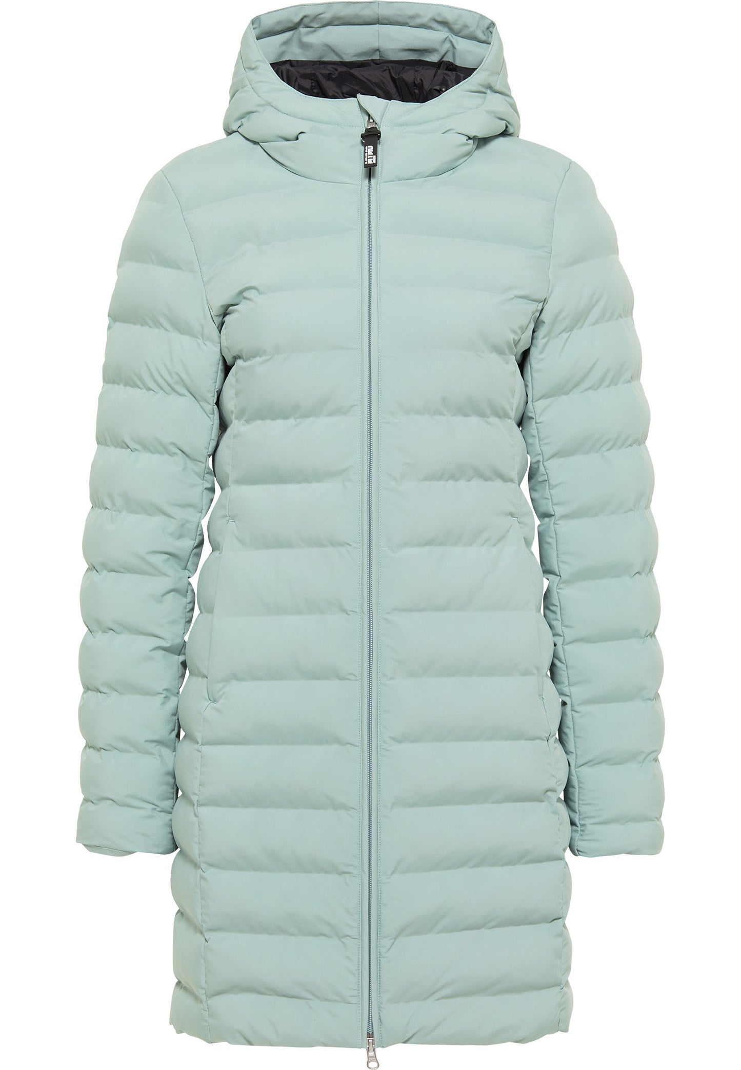 myMo ATHLSR Women's Transitional Jacket