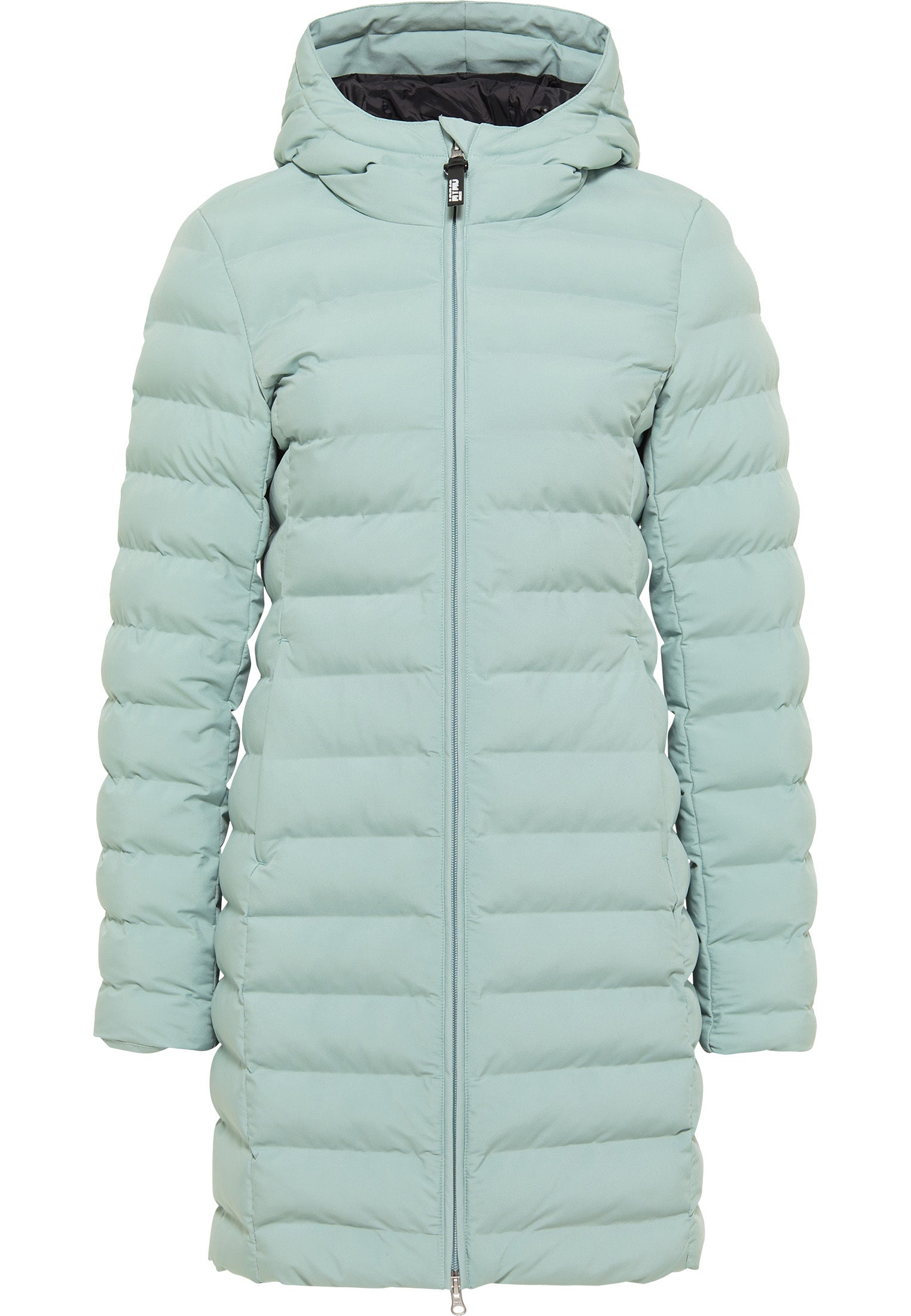 myMo ATHLSR Women's Transitional Jacket
