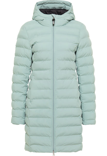 myMo ATHLSR Women's Transitional Jacket