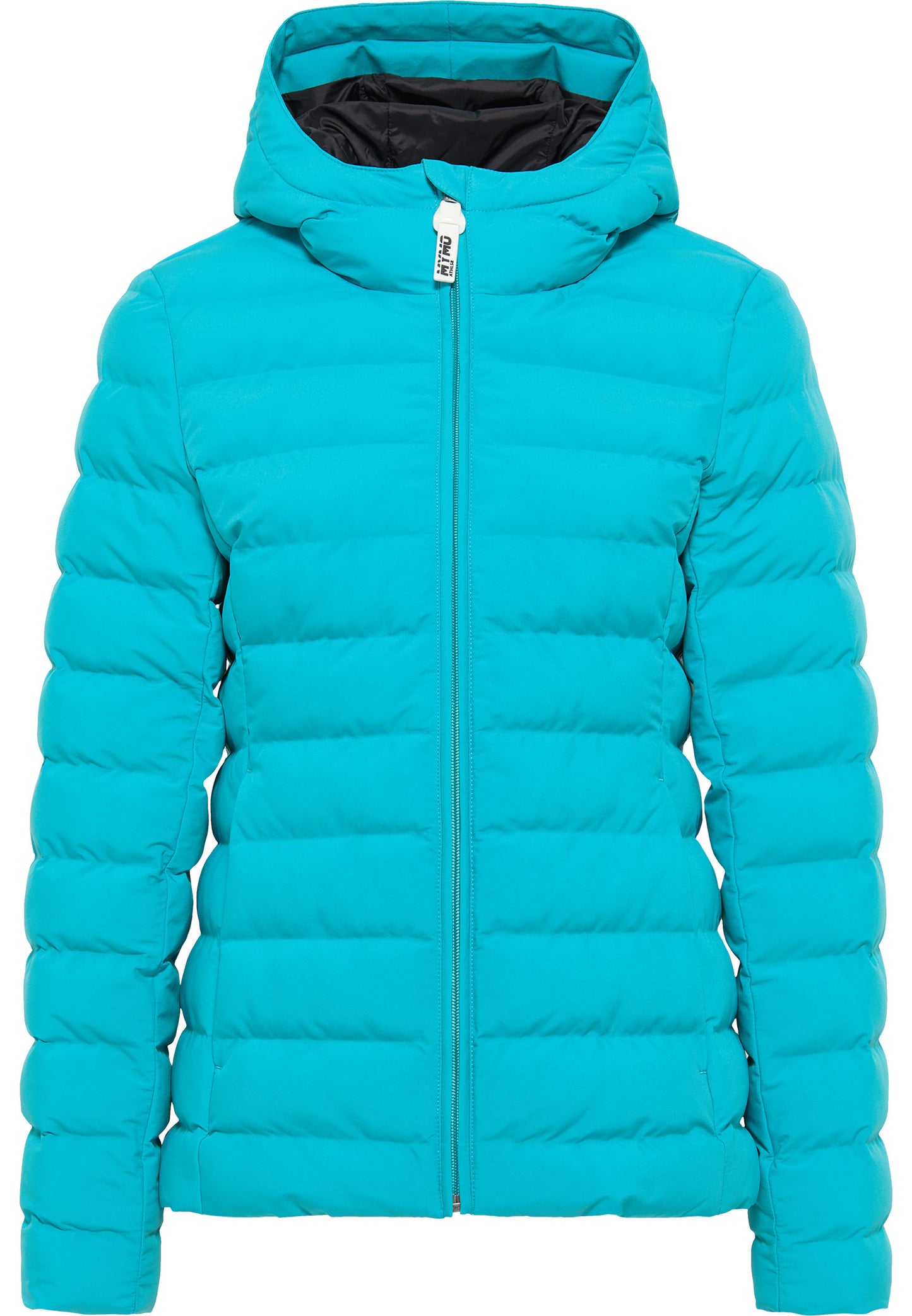 myMo ATHLSR Women's Transitional Jacket