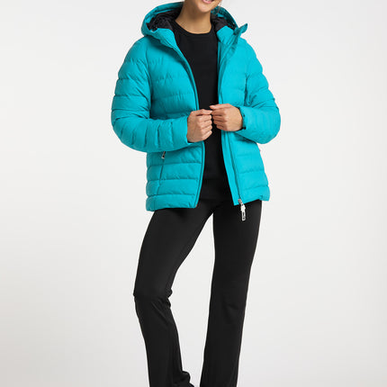 Collection image for: Waterproof Jackets