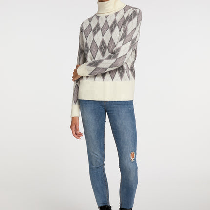 Collection image for: Argyle