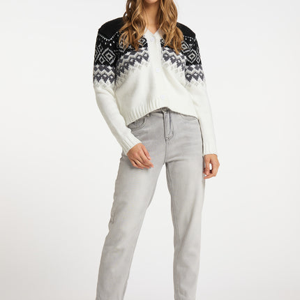 Collection image for: Cropped Jacket