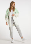 Mięta Off-White
