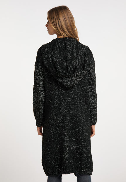 myMo ROCKS Women's Cardigan