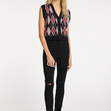 Collection image for: Kamizelka damska