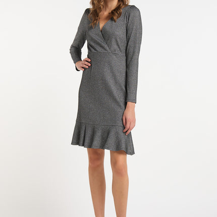 Collection image for: Women | Clothing | Dresses | Jersey Dresses