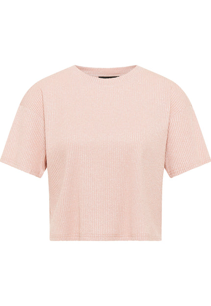 myMo at night T-shirt damski