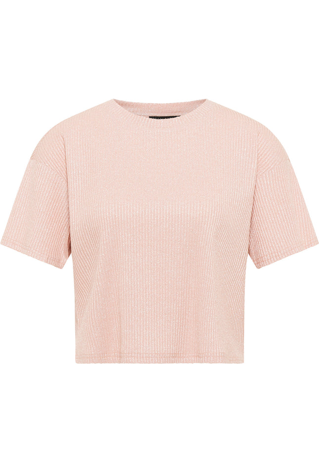 myMo at night Women's T Shirt