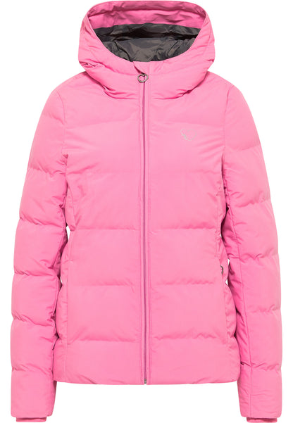myMo Damen Winterjacke