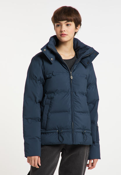 myMo Women's Winter Jacket