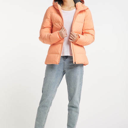 Collection image for: Water Repellent Jackets