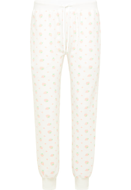 myMo Women's Sweatpants
