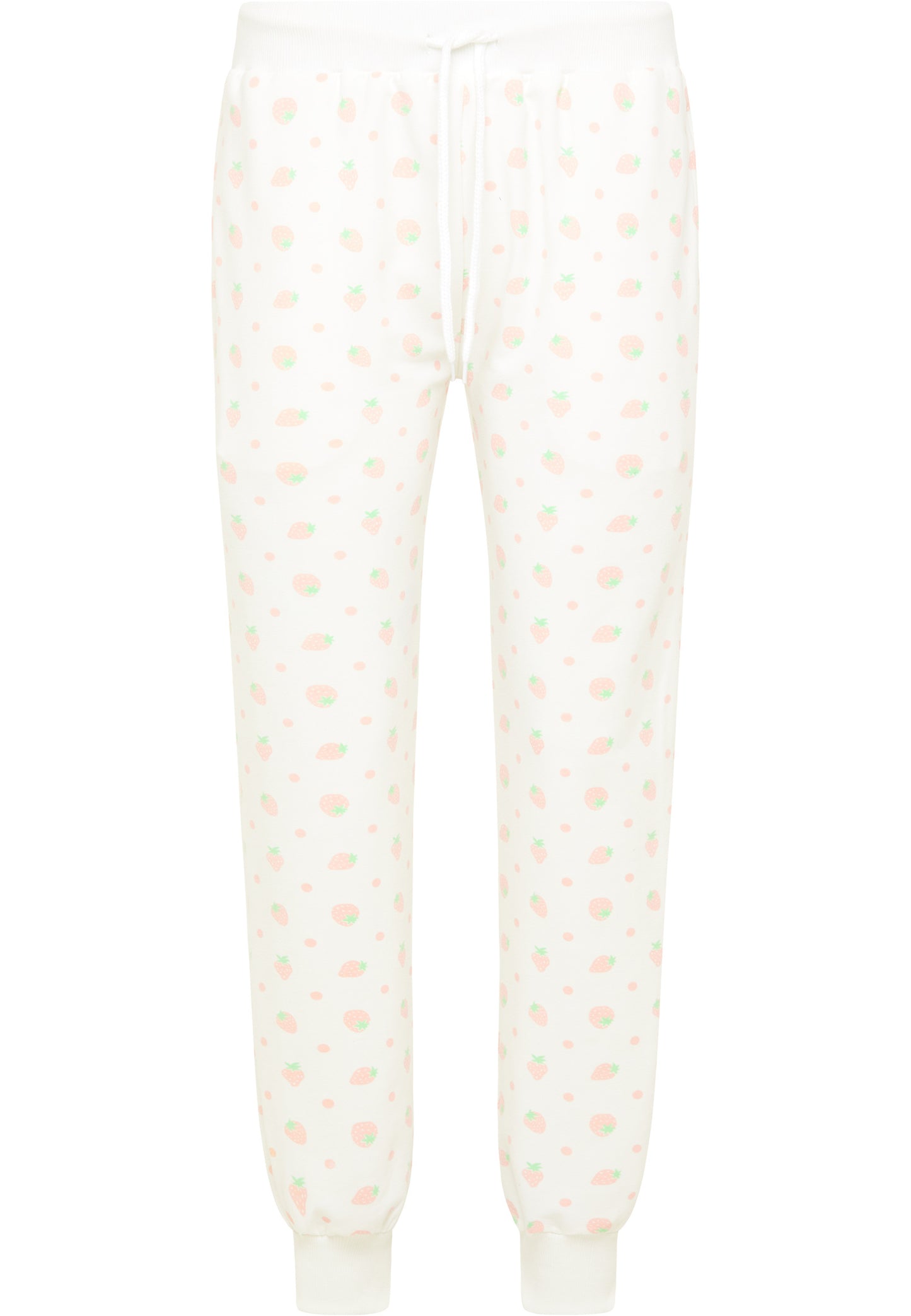 myMo Damen Sweatpants