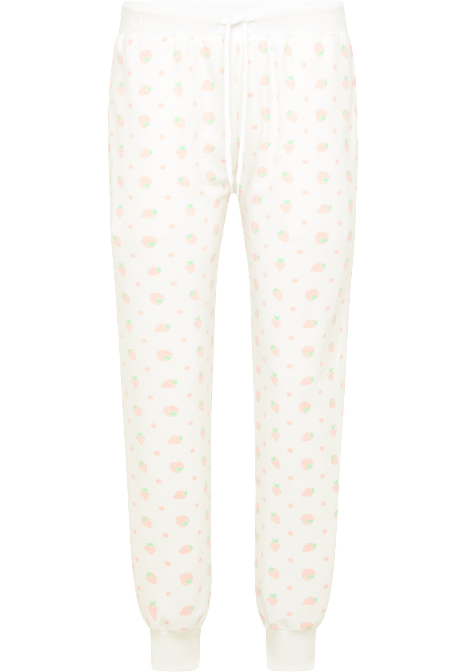 myMo Damen Sweatpants