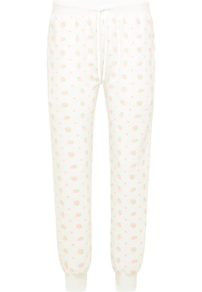 myMo Damen Sweatpants