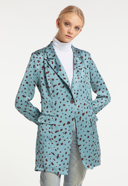 myMo NOW damska kurtka