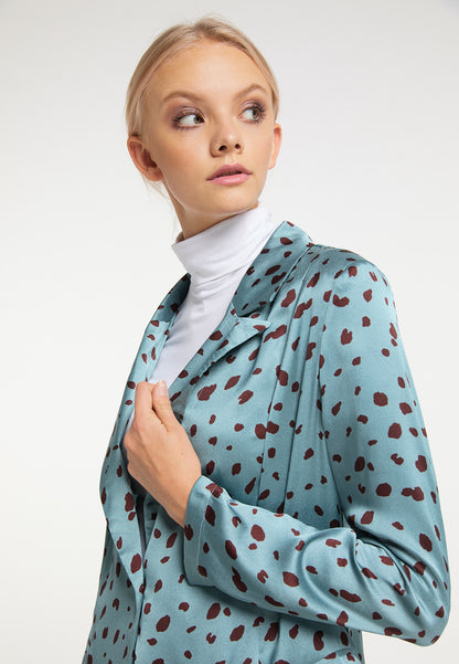 myMo NOW damska kurtka