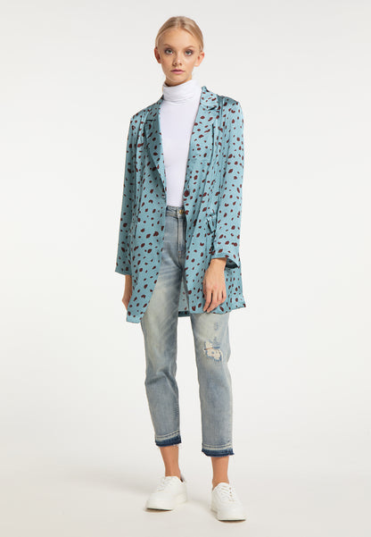 myMo NOW damska kurtka