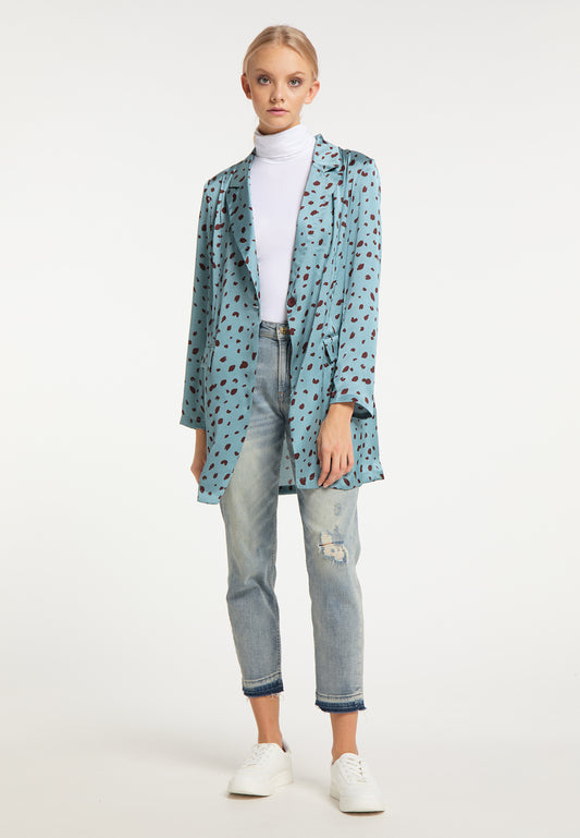 myMo NOW Women's Jacket