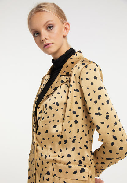 myMo NOW damska kurtka