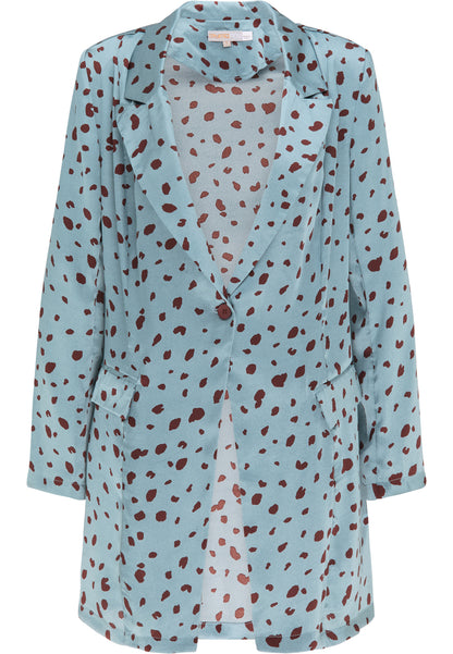 myMo NOW damska kurtka