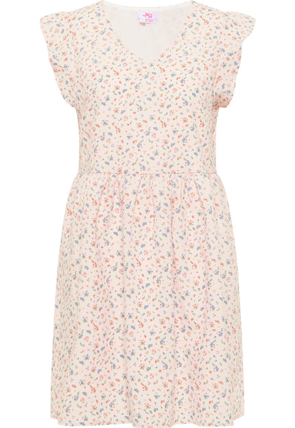 myMo Women's Dress