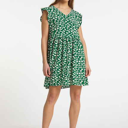 Collection image for: wide dress