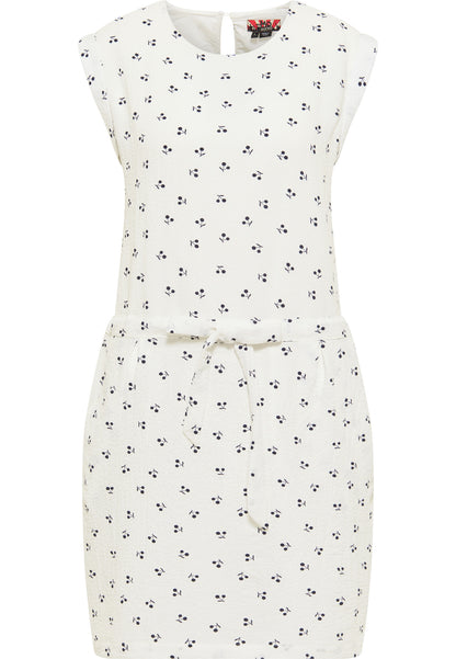 myMo ROCKS Damen Kleid