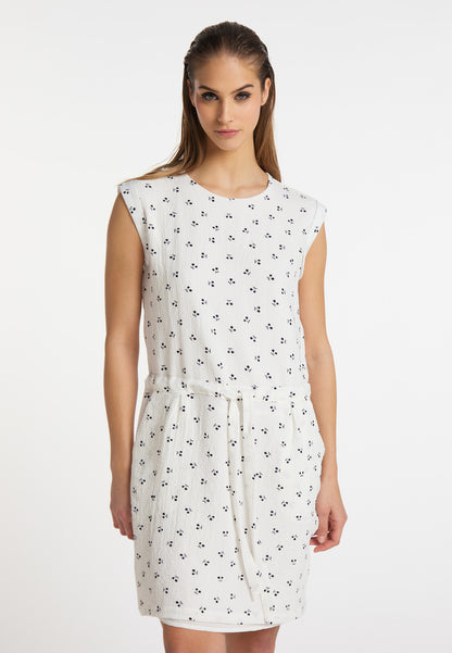 myMo ROCKS Damen Kleid